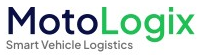MotoLogix