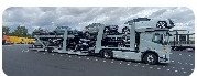 MotoLogix fleet 3